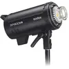 Bild von Godox Dp800iiiv Flash