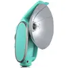Bild von Godox Retro Lux Senior Blue (Canon, Fujifilm, Nikon, Olympus, Pentax, Sony), Blitzgerät, Blau