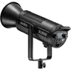Bild von Godox SL300III (Videoleuchte), Dauerlicht, Schwarz