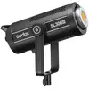 Bild von Godox Sl-300 Iii Tageslicht-set