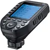 Bild von Godox Xpro Ii-s Synchronisator-auslöser