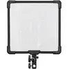 Bild von Godox FH50R Flexible Handheld LED Light (Flächenleuchte), Dauerlicht, Mehrfarbig