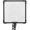 Bild von Godox Fh50r Led-licht