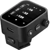 Bild von Godox X Nano O Transmitter für MFT (Funk), Fernauslöser, Schwarz
