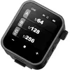 Bild von Godox X3-o Mft Blitzsender