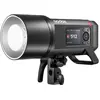 Bild von Godox AD600 PRO II (Blitzkopf, 600 Ws), Studioblitz, Schwarz