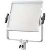 Bild von Godox Litemons Lp400r Led-licht
