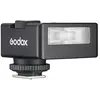 Bild von Godox Im30 Flash