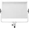 Bild von Godox Litemons LP1200Bi (Flächenleuchte, Videoleuchte), Dauerlicht, Weiss