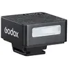 Bild von Godox Im20 Flash