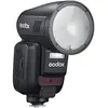 Bild von Godox V100-c Canon Flash