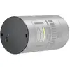 Bild von Godox MS60BAT01 Battery for MS60/RS60, Blitzgerät Zubehör, Schwarz