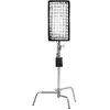 Bild von Godox Fl100r K1 Led-licht