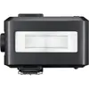Bild von Godox It30pro S Sony Flash