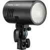 Bild von Godox AD100 Pro II (100 Ws), Studioblitz, Schwarz