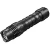 Bild von Nitecore, Taschenlampe, P10iX - 4000 Lumen (13.72 cm, 4000 lm)