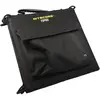 Bild von Nitecore, Solarpanel, Solarpanel FSP100 - 100W (100 W, 1.20 kg)