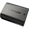 Bild von Nitecore UFZ100 - 2250mAh, USB-C Ladeport (1 Stk., Gerätespezifisch, 2250 mAh), Batterien + Akkus