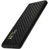 Bild von Nitecore NB Air (5000 mAh, 18 W, 19.40 Wh), Powerbank, Schwarz