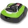 Bild von Greenworks, Mähroboter, Optimow 1000 (1000 m², Begrenzungskabel)