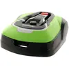 Bild von Greenworks, Mähroboter, Robotic lawn mower OptiMow15 (1500 m², Begrenzungskabel)