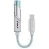Bild von FiiO KA11 (USB-DAC), Kopfhörerverstärker, Silber