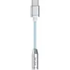 Bild von FiiO JA11 (USB-DAC), Kopfhörerverstärker, Silber