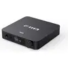 Bild von FiiO K11 R2R (Display, Gain-Schalter, USB-DAC), Kopfhörerverstärker, Schwarz