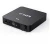 Bild von Fiio R2r Audioverstärker