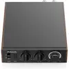 Bild von FiiO LEVEL 1 (Endstufe), Stereoverstärker, Schwarz