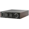 Bild von Fiio Level 1 Audioverstärker