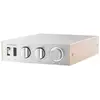 Bild von Fiio Level 1 Audioverstärker