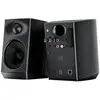 Bild von Fiio Sp3 Lautsprecher