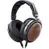 Bild von Fiio Ft1 Headset