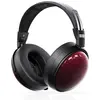 Bild von FiiO FT13 (NC, Kabelgebunden), Kopfhörer, Violett, Schwarz