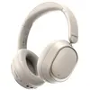 Bild von FiiO EH13 (ANC, 75 h, Kabelgebunden, Kabellos), Kopfhörer, Weiss