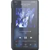 Bild von FiiO M23 (64 GB), MP3 Player + Portable Audiogeräte, Schwarz, Blau