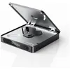 Bild von FiiO DM13 BT, MP3 Player + Portable Audiogeräte, Schwarz