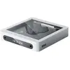 Bild von Fiio Dm13 Bt Cd-player