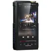 Bild von FiiO M27 (256 GB), MP3 Player + Portable Audiogeräte, Schwarz