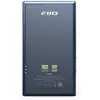 Bild von FiiO M21 (64 GB), MP3 Player + Portable Audiogeräte, Blau