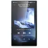 Bild von Fiio M21 Hi-res Audio-player