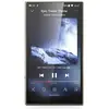 Bild von FiiO M21 (64 GB), MP3 Player + Portable Audiogeräte, Gold