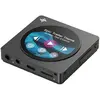 Bild von Fiio Snowsky Disc Mp3-player