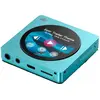 Bild von Fiio Snowsky Disc Mp3-player