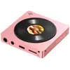 Bild von Fiio Snowsky Disc Mp3-player
