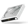 Bild von FiiO DM15 R2R, MP3 Player + Portable Audiogeräte, Weiss