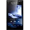 Bild von FiiO M21 (64 GB), MP3 Player + Portable Audiogeräte, Schwarz