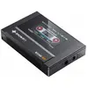 Bild von Snowsky Echo Mini Mp3-player