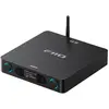 Bild von FiiO BR15 R2R (Empfänger), Bluetooth Audio Adapter, Schwarz